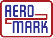 aeromark logo