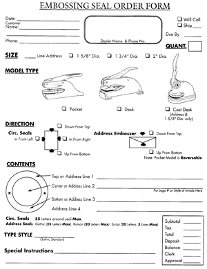 embosser_order_form