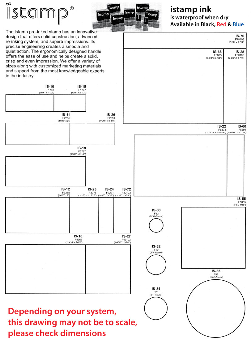 Printable Shoe Size Chart Sporting Goods Printable Shoe Size Chart Sporting Goods