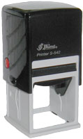 printer s-542 photo