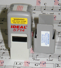 4 string case