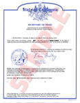 notary cert thumbnail